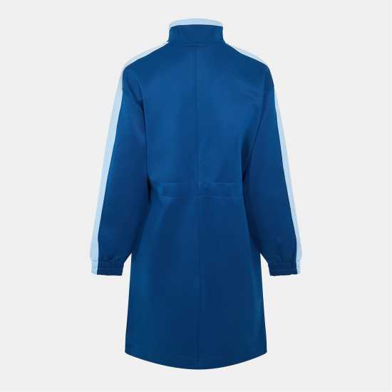 Дамски пижами Lacoste Robe Ld99 Lacoste Robe Ld99 Дамски пижами