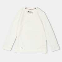 Unisex Kids' Cricket Jumper  
