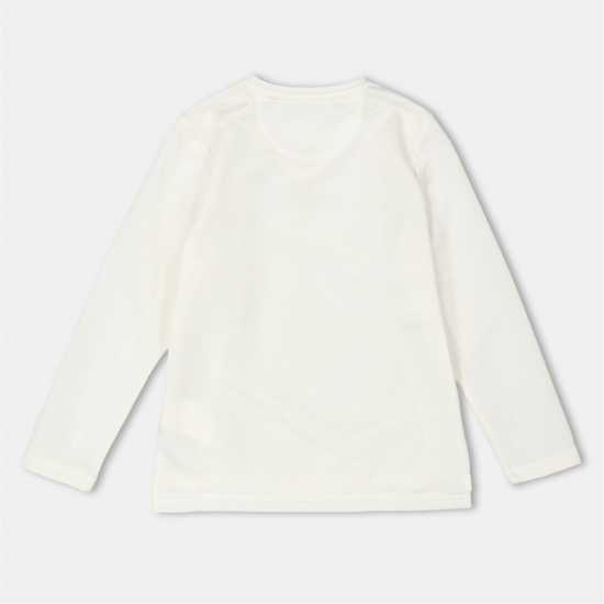 Unisex Kids' Cricket Jumper  