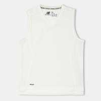 Unisex Kids' Cricket Jumper  