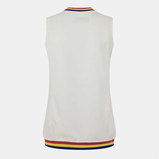 Gray Nicolls Slipover V2 Sn99  Мъжки пуловери и жилетки