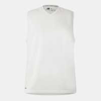 New Balance Cricket Vest Sn99