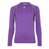 Skins Func Baselayer Mens  
