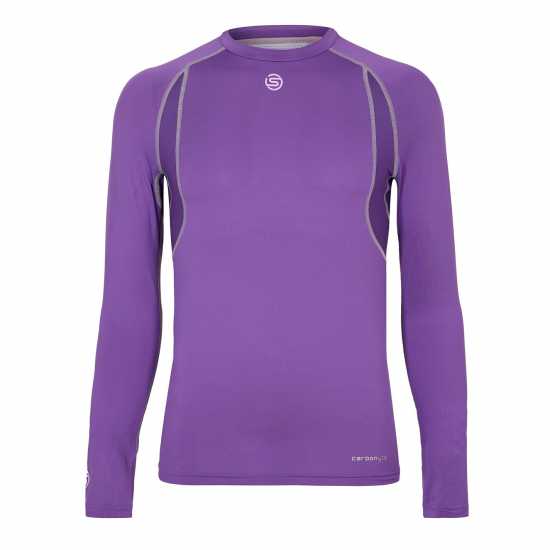 Skins Func Baselayer Mens Skins Func Baselayer Mens