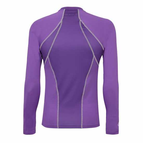 Skins Func Baselayer Mens Skins Func Baselayer Mens