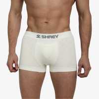 Shrey Cascade Gym To Swim Short  