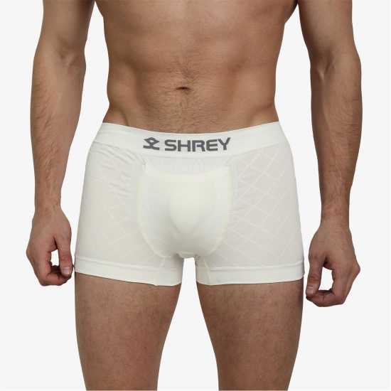 Shrey Cascade Gym To Swim Short  