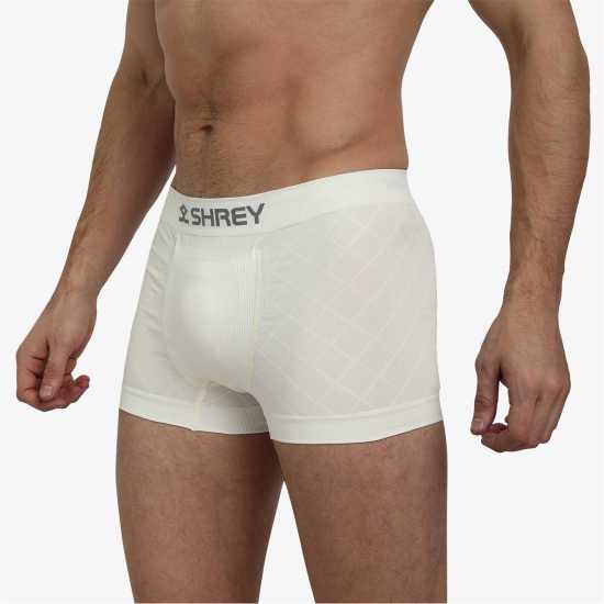 Shrey Cascade Gym To Swim Short  