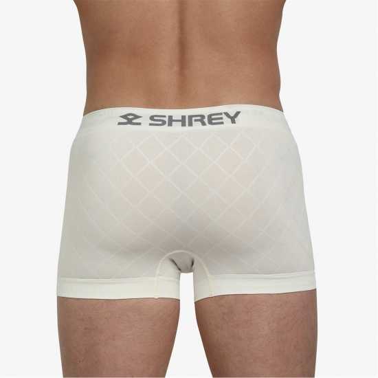 Shrey Cascade Gym To Swim Short  