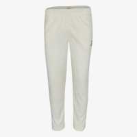 Performance Playing Trousers Sn00  