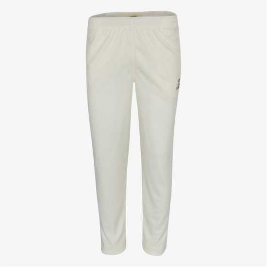 Performance Playing Trousers Sn00  