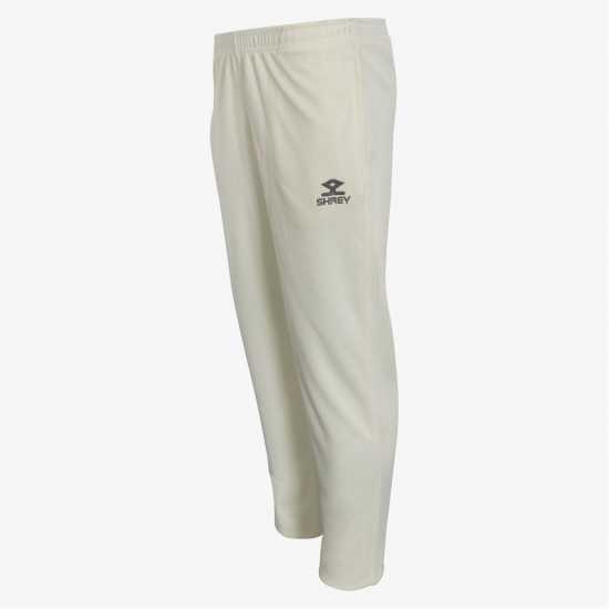 Performance Playing Trousers Sn00  