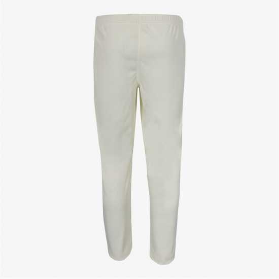 Performance Playing Trousers Sn00  