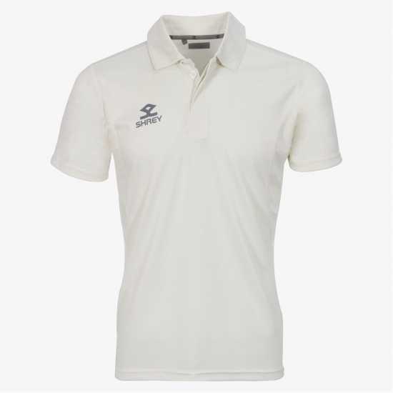 Performance Playing Shirt Short Sleeve Jn00  