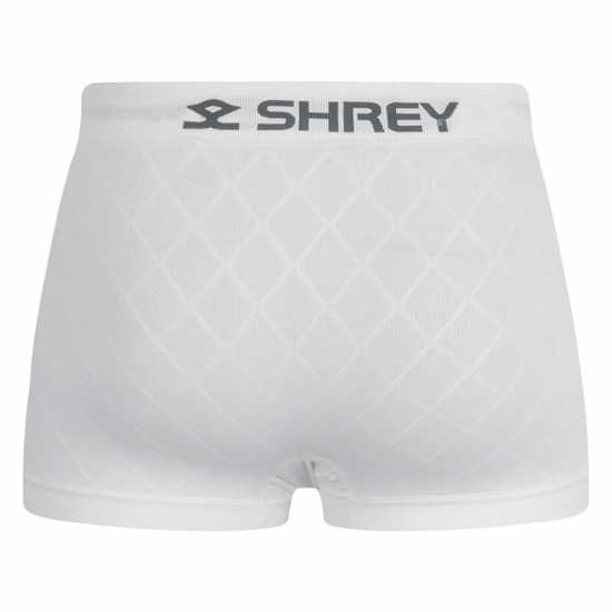 Детско бельо Shrey Performance Cricket Trunks Junior Shrey Performance Cricket Trunks Junior Детско бельо