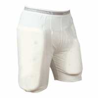 Kookaburra Cricket Protective Shorts (Including Padding) - Jn10