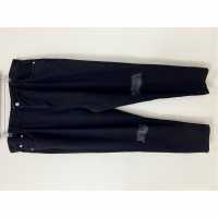 Wednesday Girls Mom Jn Rp Kn Ld99  Дамски дънки