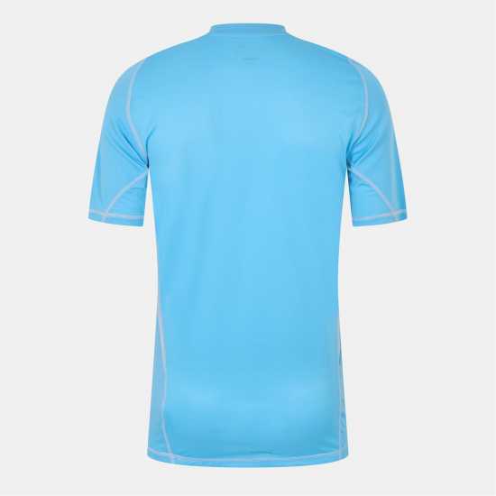 Adidas T24 Goalkeeper Jersey Mens  Футболни отбори и стоки