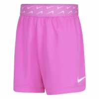 Детски къси панталони Nike Df Trophy Short In99 Nike Df Trophy Short In99 Детски къси панталони