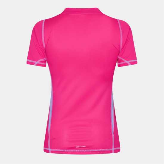 Футболни отбори и стоки Adidas Tiro 24 Pro Short Sleeve Goalkeeper Jersey Adidas Tiro 24 Pro Short Sleeve Goalkeeper Jersey Футболни отбори и стоки