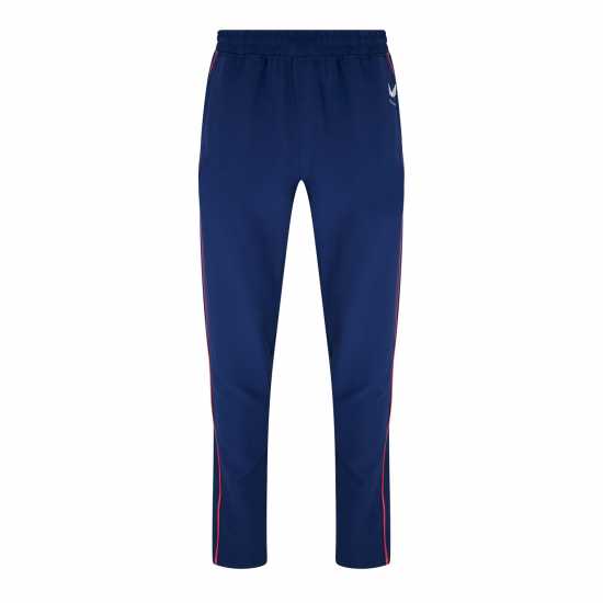 Мъжки Анцуг Castore West Indies Tracksuit Bottoms Mens  Крикет