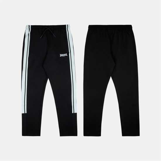 Lonsdale Oh 2S Trs Jn62  