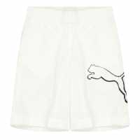 Puma Boy Bermudas Infants  