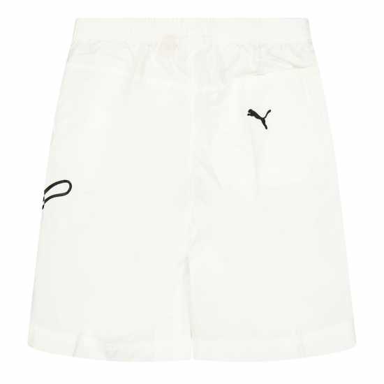 Puma Boy Bermudas Infants  