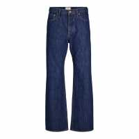 Jack And Jones Toby Coop Flared Jeans  
