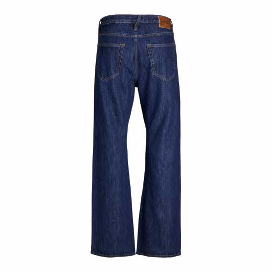 Jack And Jones Toby Coop Flared Jeans Jack And Jones Toby Coop Flared Jeans