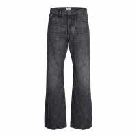 Мъжки Дънки Jack And Jones Toby Coop 968 Jeans Mens  Мъжки дънки