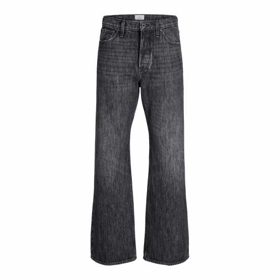 Мъжки дънки Мъжки Дънки Jack And Jones Toby Coop 968 Jeans Mens Мъжки Дънки Jack And Jones Toby Coop 968 Jeans Mens Мъжки дънки