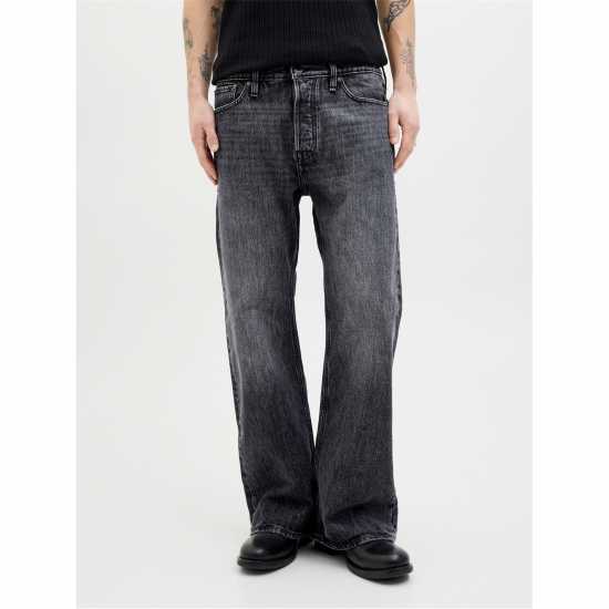 Мъжки дънки Мъжки Дънки Jack And Jones Toby Coop 968 Jeans Mens Мъжки Дънки Jack And Jones Toby Coop 968 Jeans Mens Мъжки дънки