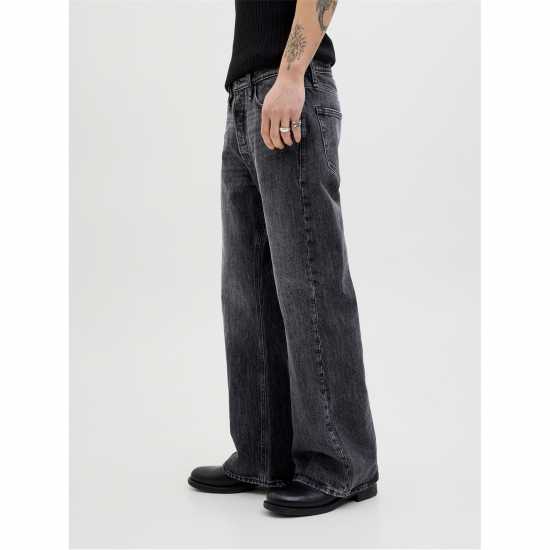 Мъжки дънки Мъжки Дънки Jack And Jones Toby Coop 968 Jeans Mens Мъжки Дънки Jack And Jones Toby Coop 968 Jeans Mens Мъжки дънки