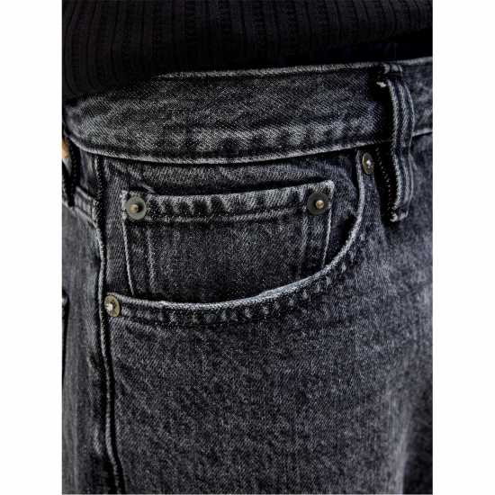 Мъжки дънки Мъжки Дънки Jack And Jones Toby Coop 968 Jeans Mens Мъжки Дънки Jack And Jones Toby Coop 968 Jeans Mens Мъжки дънки