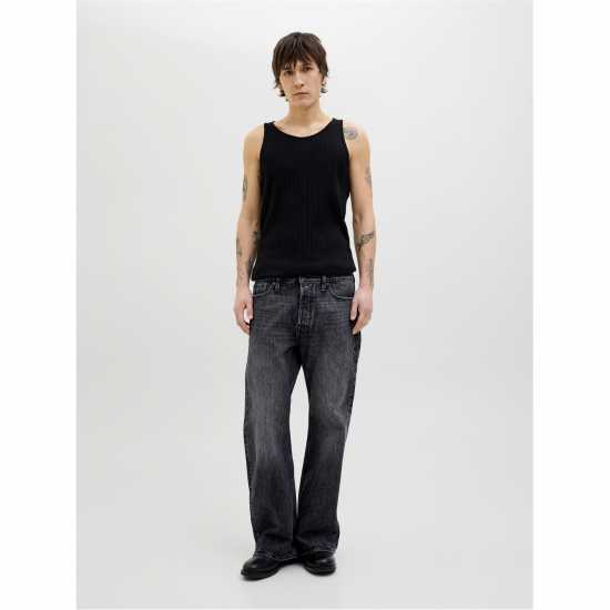 Мъжки дънки Мъжки Дънки Jack And Jones Toby Coop 968 Jeans Mens Мъжки Дънки Jack And Jones Toby Coop 968 Jeans Mens Мъжки дънки