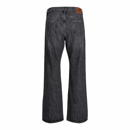 Мъжки дънки Мъжки Дънки Jack And Jones Toby Coop 968 Jeans Mens Мъжки Дънки Jack And Jones Toby Coop 968 Jeans Mens Мъжки дънки