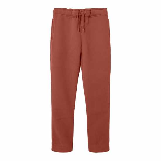 Детски долнища на анцуг Name It It Sweat Pant In99 Name It It Sweat Pant In99 Детски долнища на анцуг