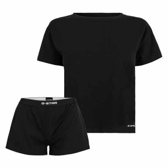 G Star Mist T&shirt S Ld61 G Star Mist T&shirt S Ld61