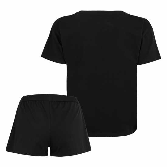 G Star Mist T&shirt S Ld61 G Star Mist T&shirt S Ld61