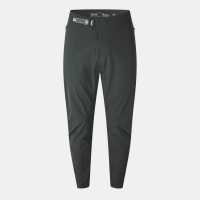 Облекло за колоездене Мъжки Панталон Fox Ranger Mtb Pant Mens Черно Мъжки Панталон Fox Ranger Mtb Pant Mens Черно Облекло за колоездене