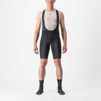 Castelli Entrata 2 Bib Shorts