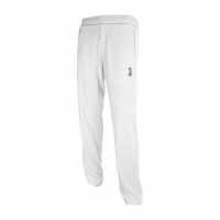 Kookaburra Sport Kookaburra Elite Cricket Trouser - Junior  