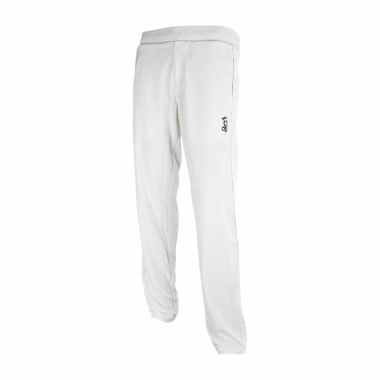 Kookaburra Sport Kookaburra Elite Cricket Trouser - Junior  