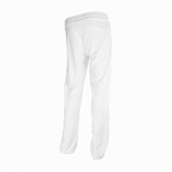 Kookaburra Sport Kookaburra Elite Cricket Trouser - Junior  