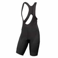 Дамски Шорти Gv500 Reiver Bib Shorts Ladies  