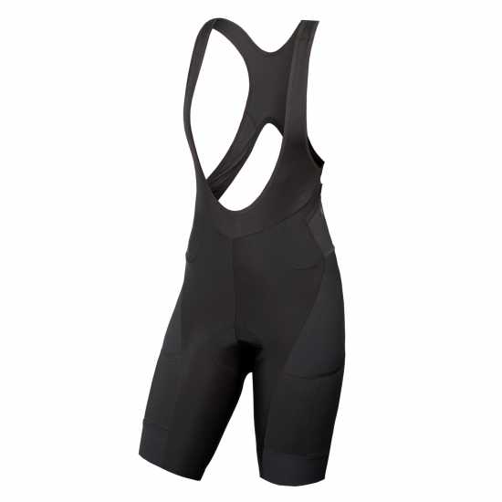 Дамски Шорти Gv500 Reiver Bib Shorts Ladies  