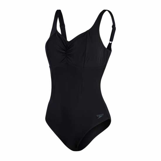 Speedo Aqanite Shape Womens Speedo Aqanite Shape Womens