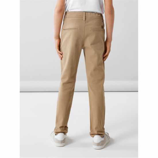 Name It Chino Name It Chino