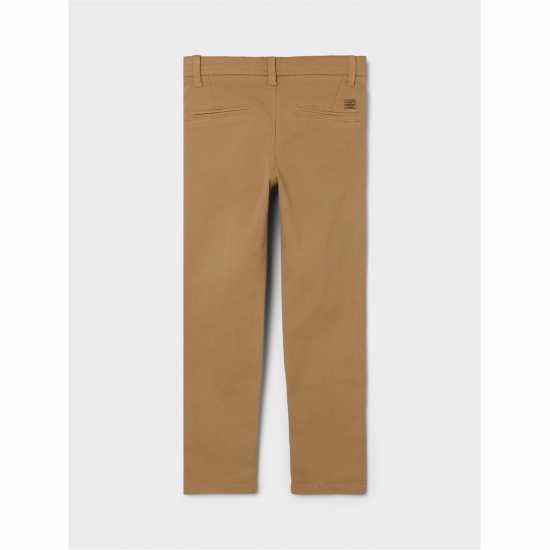 Name It Chino Name It Chino